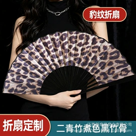 扇子;击剑武术用品;竹质工艺品
