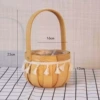 Tassel Watermelon Basket Trumpet
