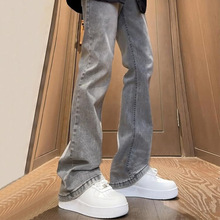 cleanfitˮ���F����ţ��ѝ����ʽvibeѝ��ootd�ּ߽ӽqֱͲ΢��ѝ