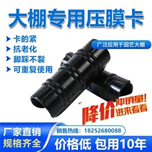 ���Ҵ��Ĥ����Ĥ�������ϺϽ𿨿۴��������Ĥ���۾�Ĥ���ϻ�