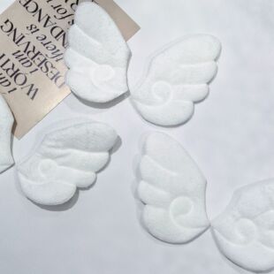 �ɐ۳�����ˇ��ʹ���ë�q���diy���bһë�m���b��o�ϬF؛��
