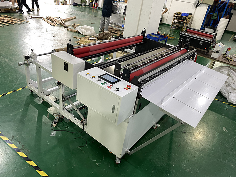 8cb1fb4aaa3dcbfbaae882fb5fb822