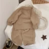 Хаки