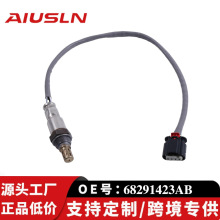 ��������������Jeep Ram ������� 68291423AB 68291423AA 16-26