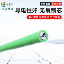 ƄӾa|CTRVVSP 7*2*0.2 ͏|