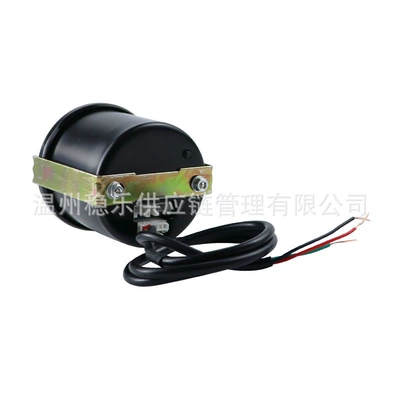 Shock Absorber Pressure Gauge Car | automobile instrument