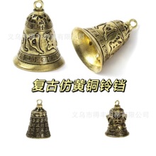 ���S�~���{��K�͹��L�Ľ���K�Ͻ���܇�����������С�~�R耳׿�