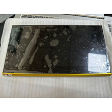 �m����¿�W��Q5�����п،�������{��Ļ�������|���֌���Ոԃ�r