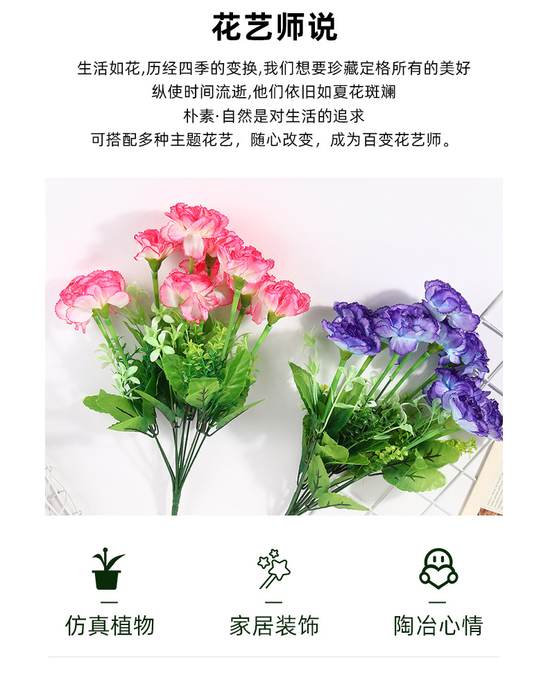 详情_02.jpg?x-oss-process=image/format,png