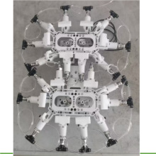 IP�����Cе������ξߊA�߹��ӮaƷ��צ������һ����ȡ�Ϲ��A��