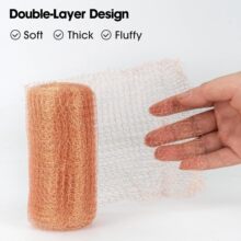 �羳�F؛ ���������~�W ��΁ţ�����~�z�W �ˈ@���x�W���o�@�־W