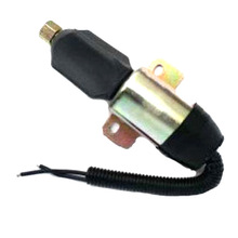 24V ����늴��y ͣ��늴��y 237100 ED340000