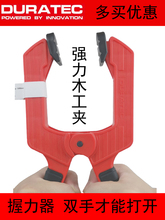 ?ľ���AA�֊AG�͊Aģ�͊A�ߏ��ɊAʯ�ĊA�ӹ̶��������Q���يA�o