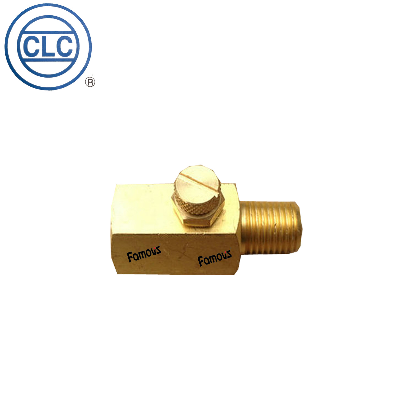 照片111 208副本_副本1.png