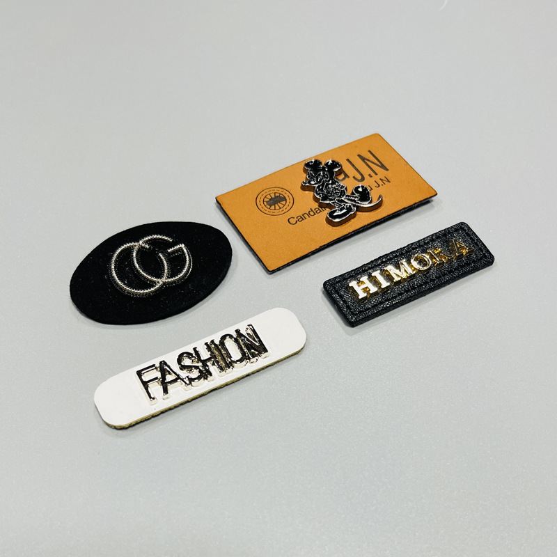 金属皮标72658.jpg