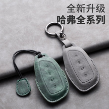 �L�ǹ���h6耳��׹���m6plus����h2��f7������h8����h9�ṷh7��