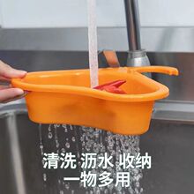 ˮ�����Z�rˮ�{����๦�ܸɝ���x����ϴ��ˮ�؞Vˮ�@�rˮ���ռ{