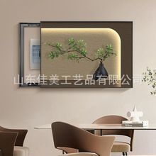 �����L늱����b�������������䮋�ړ��쮋�����Դ�w�宋�ڮ�