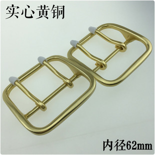 �ȏ�62MM�����S�~Ů�b�������^Ů�b�~���^Ů�bƤ�����^Ů�b����