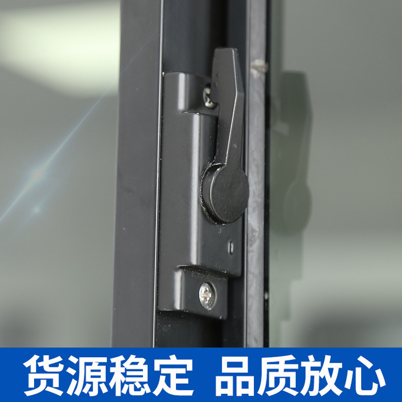 ҹӦ ɫ߿  䲣άɴڹ