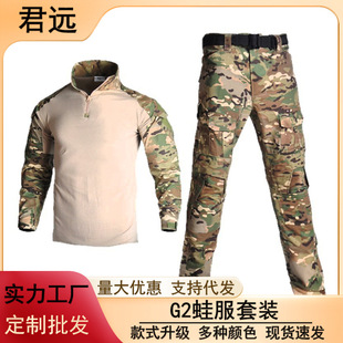 �羳g2���g�ܷ��Բʷ����b��Ů��ĥ܊Ӗ��͸��Ӗ���w����Ӗ���S��