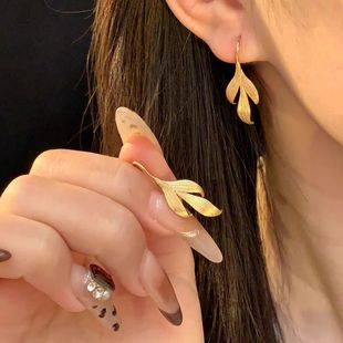 ��ɫ���z���~���h2026�¿��߼����p��С���OӋ���ؚ��|���hŮ