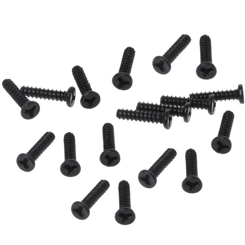 Switch handle Y word screw NS Joycon handle shell screw Lite shell Y word screw