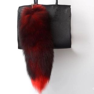 ����β���2026�����β��耳׿�Ůʿ��β����̨���ݵ���ins�L