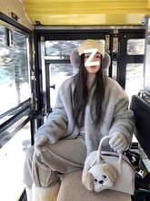 ƤëһwƤŮ2025ﶬ¿ëë@ݸˮ