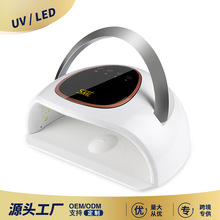 SML48�������ן�146W�⯟�C�ęn���r�Б�Led���׵�����ٸɿ���