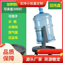 Ͱ�bˮ��ˮ����ˮ���VȪ����ˮͰ����֧�ܴ�Ͱˮ�։�ʽ�����ˮ��