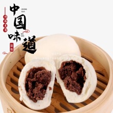 ���K��ɽ�|���y��ˇ �����t����ɳ���I�B��ʳ ���x�tС�����Ƴ��W