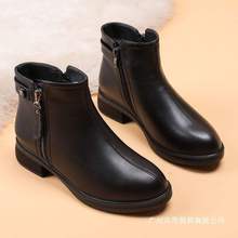 2025ЬЬӽqůŮѥܛŮʿƤЬ