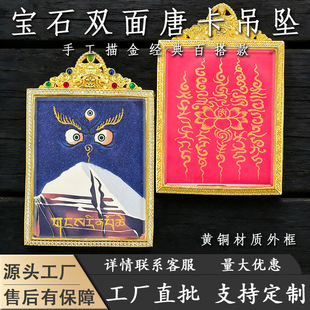 ��ʽ�Vɰ���L����ƿ��Sؔ����·ؔ���ƿ����ʲ��R�ƿ��������