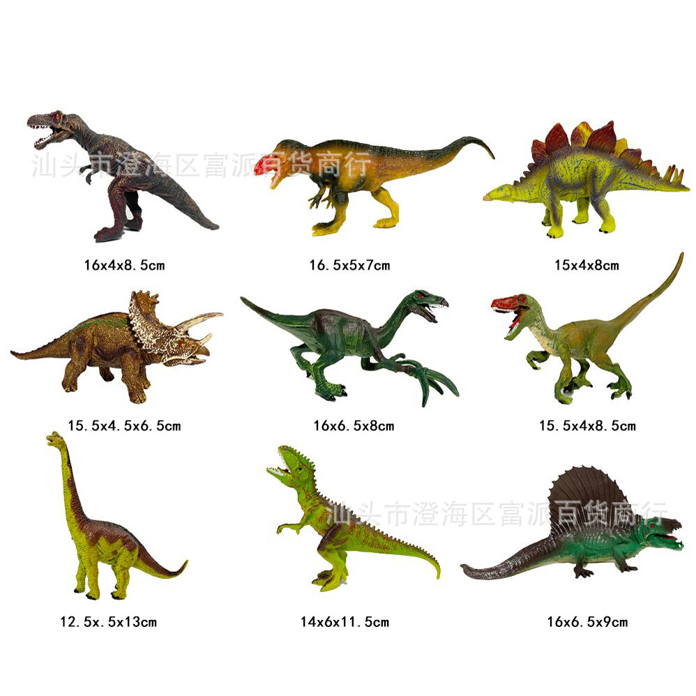 QQ图片20220422112514