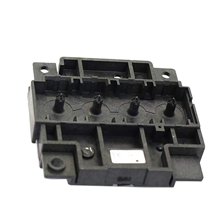 Adecuado para cabezal de impresión L310 cabezal de impresión L301L310L360L380L351L565L3118L358