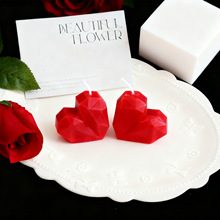 ������޹Ϟ�T�W�t������ռtɫ�����D�T�b�Ʒ���ՔzӰ���߰��ֶY