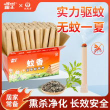 ð ҃ðlѬ㰬lxѬ×l