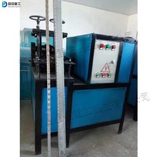 ���ٹܲĉ����C ���ܻ����F�ܲ��P䓹ܔQŤ�C܈���C ���ͻ��ܙC