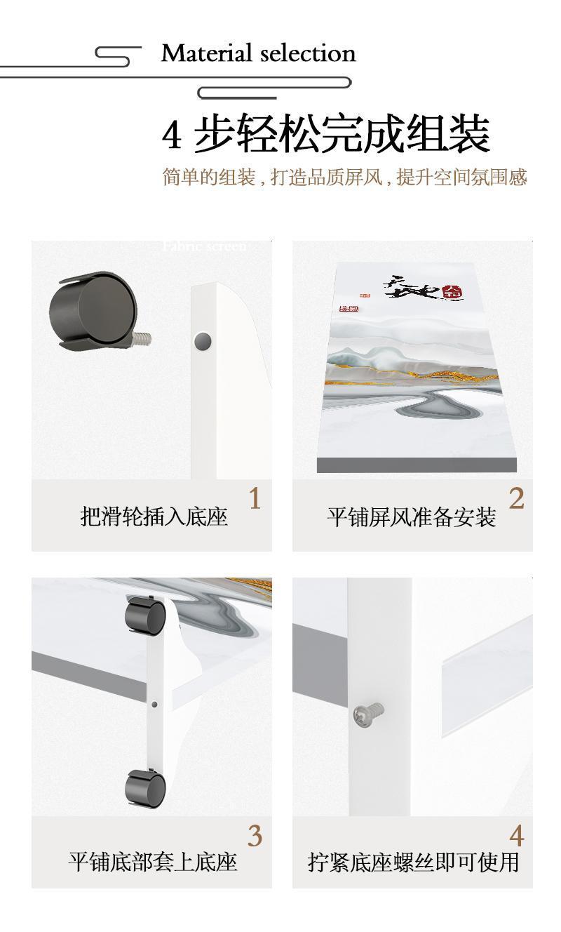 ab1da533-dec0-49a1-8ea7-dfb4aaaa4e87.jpe