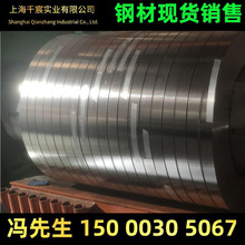 ���a�ӌ���R���F �p����a��5.6/5.6����춿��ٺ��a