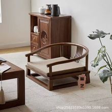 ����ľȦ������ʽ�������޶U��������������������̨���e����