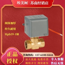 706�S�~늄Ӷ�ͨ�y ���{�L�C�P��늄ӈ�������ˮ�yůͨ