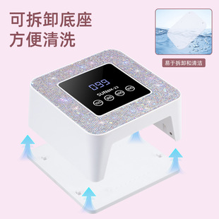 �羳��������ן��⯟�C�ٸ�ָ�����z����UV�՟����������׿���