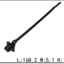 ��������157-00268  T50ROSFTSOVAL������254387