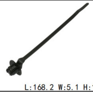 ��������157-00268  T50ROSFTSOVAL������254387