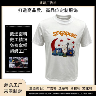 �羳�����¼������μo�����T���W������ӡ�����������ٴ���A