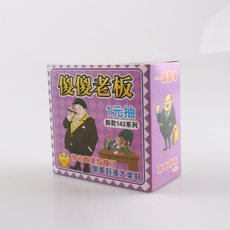 7cca7b9c-6f18-440e-9672-de36f17bd920.jpe