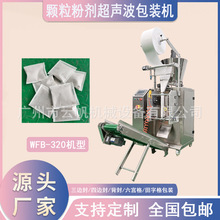 ԡ۳obCϽ۰bCݱ_۰bC