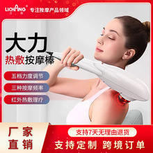 �羳���i��Ħ�������i׵��Ħ������б������ͨ��Ħ�xԴ�^�S�Ҽ���